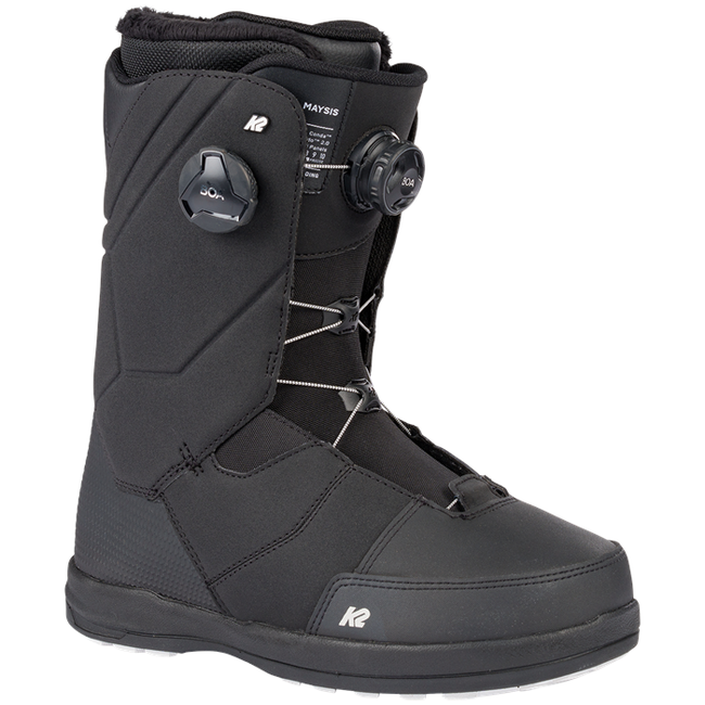 K2 MAYSIS BOOTS