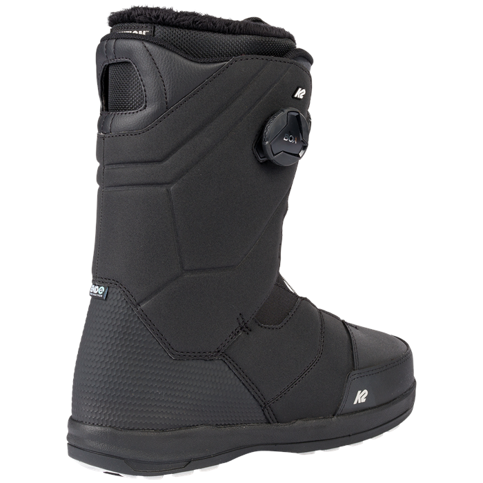 K2 MAYSIS BOOTS