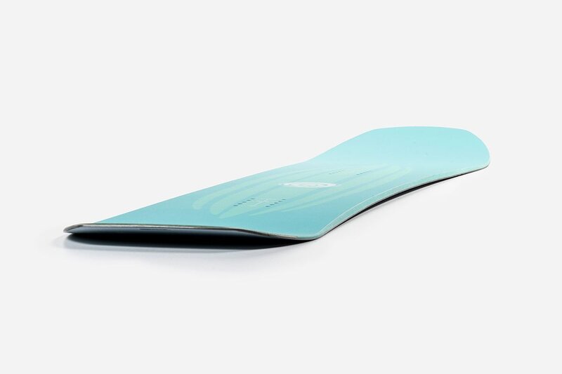NITRO NITRO KARMA BOARD