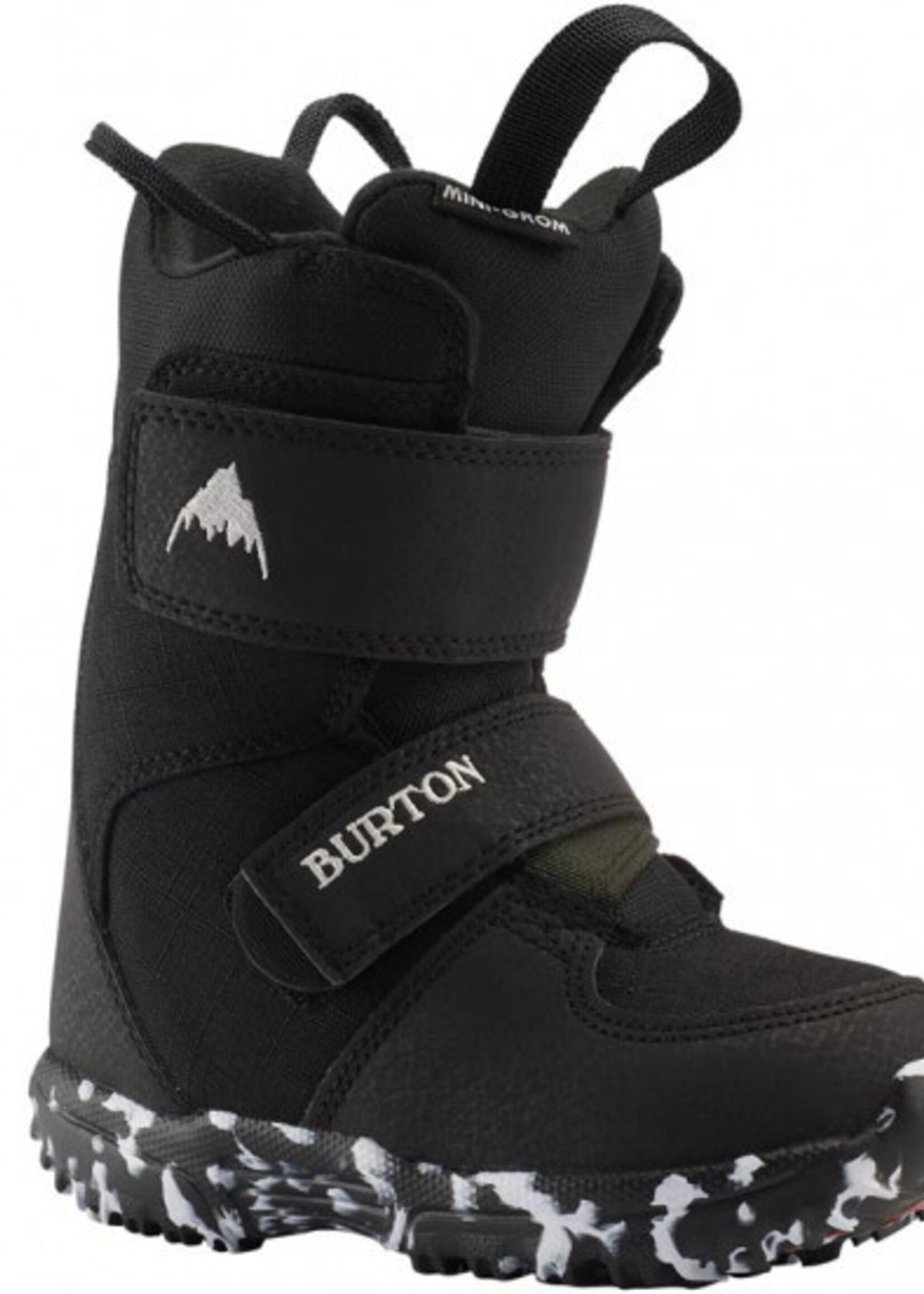 BURTON BURTON GROM TODDLER