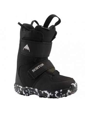 BURTON GROM TODDLER