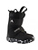 BURTON GROM TODDLER