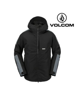 VOLCOM M NIGHTBREAKER JACKET