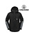 VOLCOM M NIGHTBREAKER JACKET