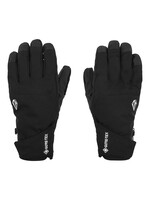 VOLCOM VOLCOM M CP2 GLOVE