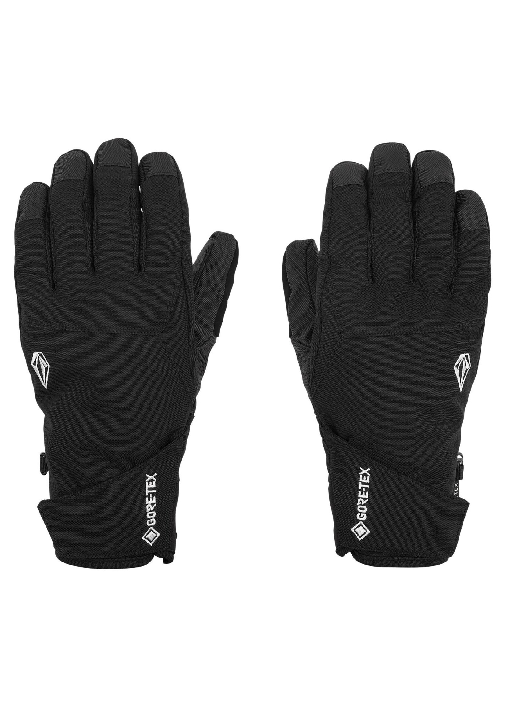 VOLCOM VOLCOM M CP2 GLOVE