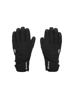 VOLCOM M CP2 GLOVE