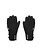 VOLCOM M CP2 GLOVE