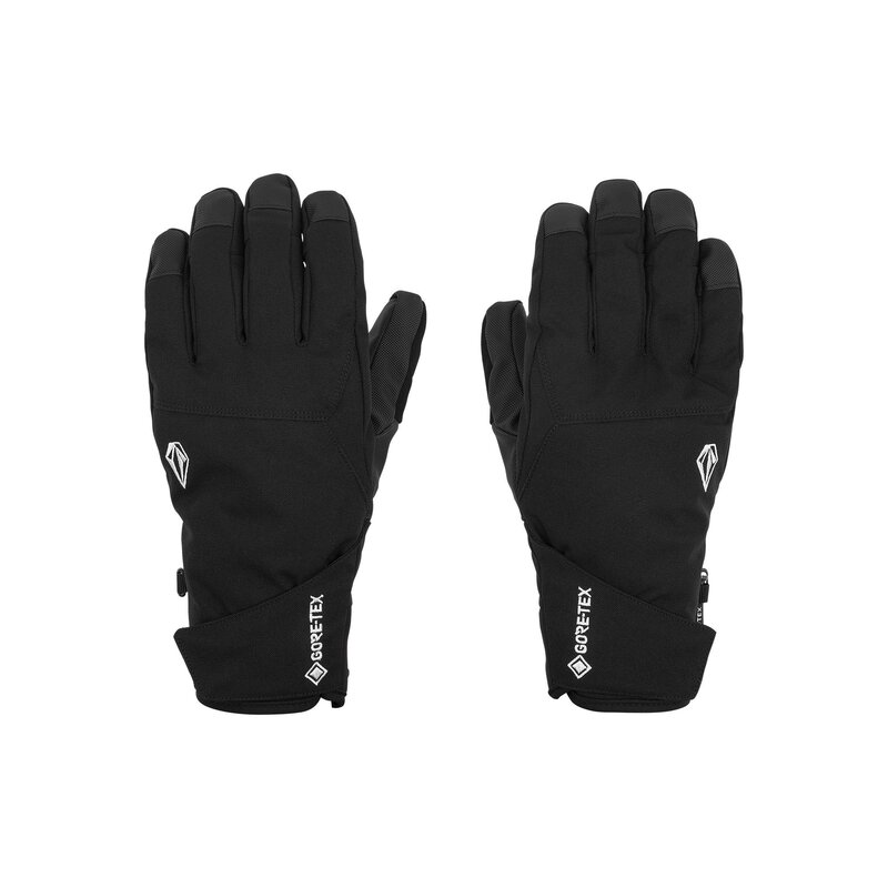 VOLCOM VOLCOM M CP2 GLOVE
