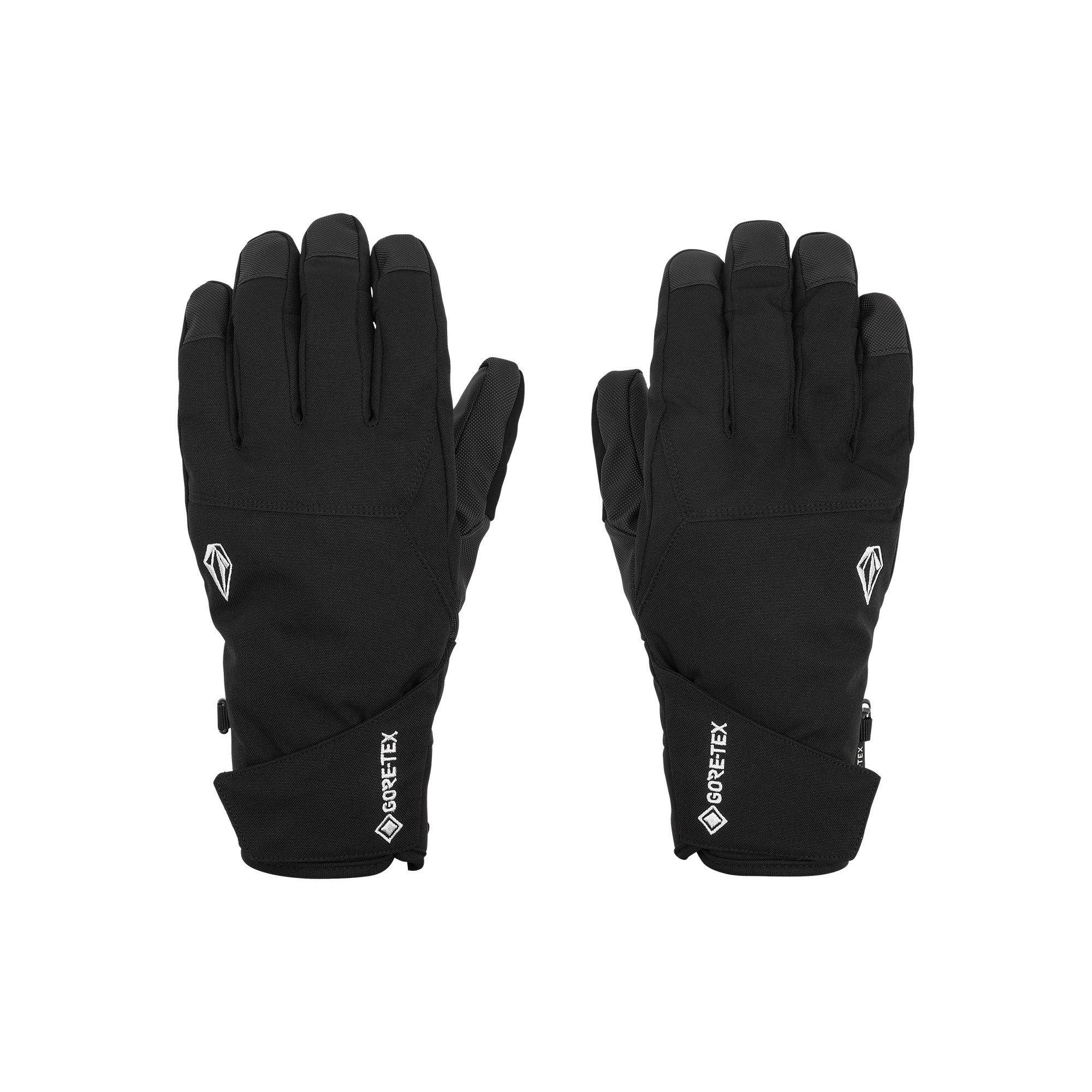VOLCOM M CP2 GLOVE