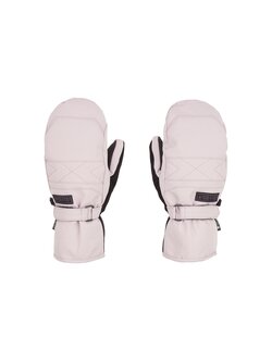 VOLCOM W PEEP MITT