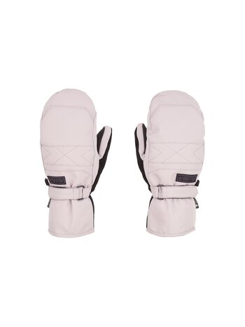 VOLCOM VOLCOM W PEEP MITT