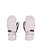 VOLCOM VOLCOM W PEEP MITT