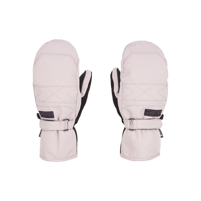 VOLCOM VOLCOM W PEEP MITT