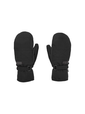 VOLCOM W PEEP MITT