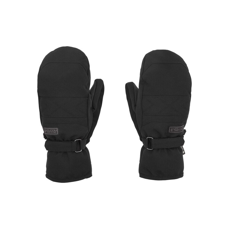 VOLCOM W PEEP MITT