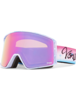 VON ZIPPER VON ZIPPER VELO GOGGLE WSP