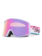 VON ZIPPER VON ZIPPER VELO GOGGLE WSP