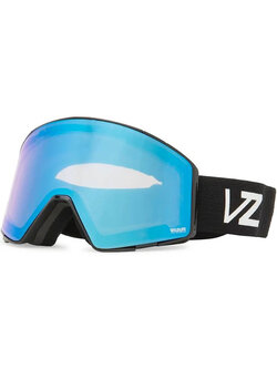 VON ZIPPER VON ZIPPER MACH GOGGLE BLR