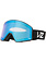 VON ZIPPER VON ZIPPER MACH GOGGLE BLR
