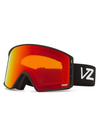 VON ZIPPER VON ZIPPER MACH GOGGLE BFC