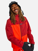 BURTON BURTON LODGEPOLE JACKET