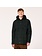 OAKLEY OAKLEY M BEAR COZY JACKET