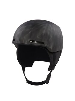 OAKLEY MOD 1 HELMET