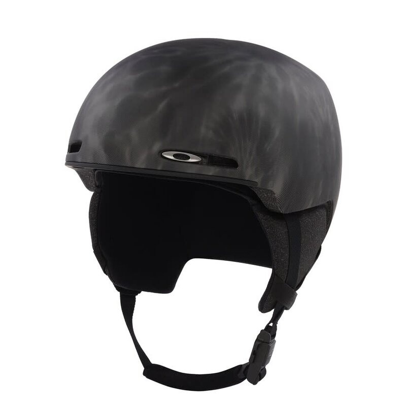 OAKLEY MOD 1 HELMET