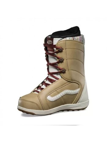 VANS W HI-STANDARD