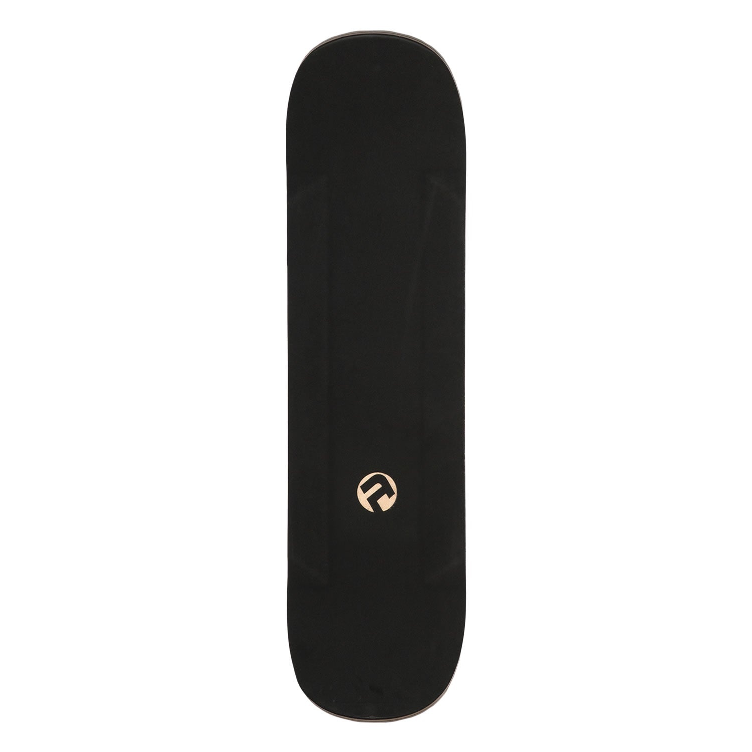 AMBITION AMBITION PREMIUM BERGEON