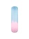 AMBITION AMBITION TEAM BLUE/PINK