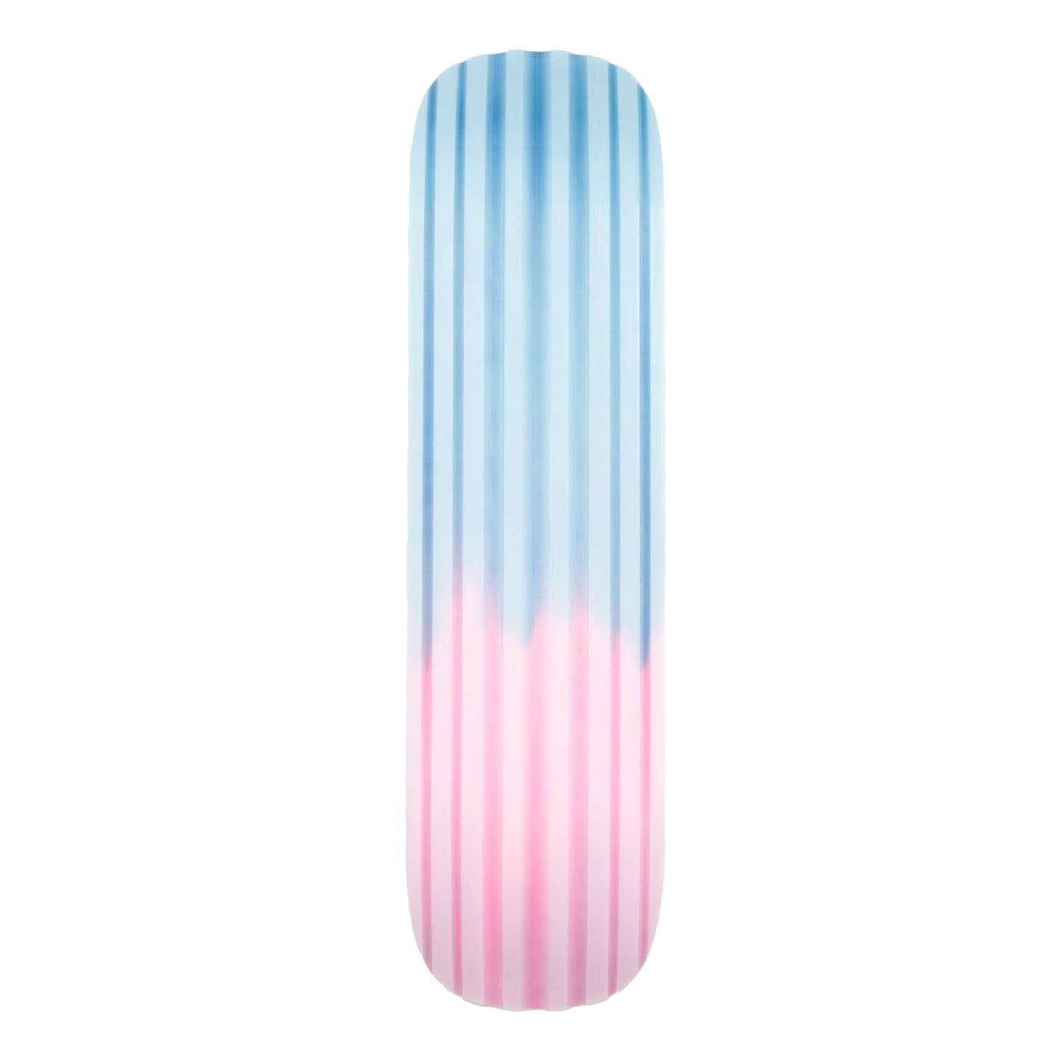 AMBITION AMBITION TEAM BLUE/PINK