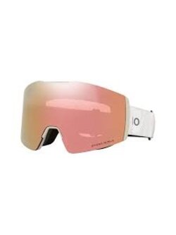OAKLEY OAKLEY FALL LINE WHT PRIZM ROSE GOLD