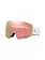 OAKLEY OAKLEY FALL LINE WHT PRIZM ROSE GOLD