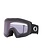 OAKLEY OAKLEY FALL LINE MT BLK PRIZM CLEAR