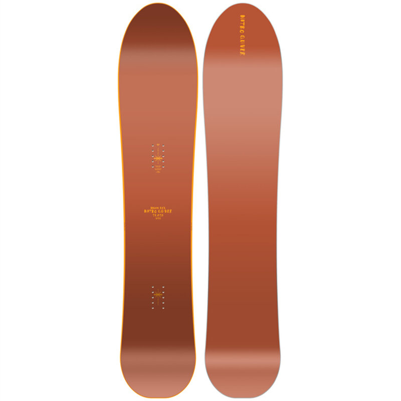 NITRO NITRO SLASH