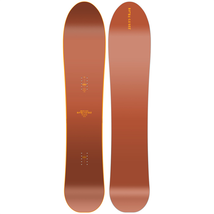 NITRO NITRO SLASH