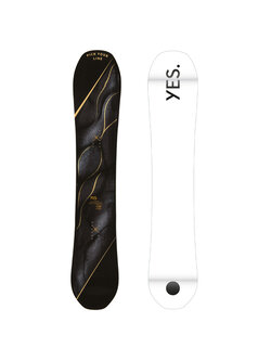 YES YES PICK YOUR LINE