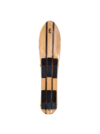 EZE POWSURF ROUND SLIM POWSURF
