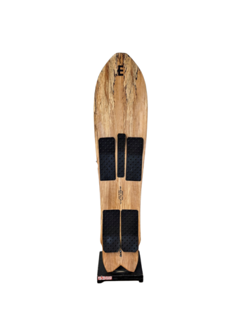 EZE POWSURF SLASH MACHINE POWSURF