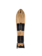 EZE POWSURF EZE SLASH MACHINE POWSURF