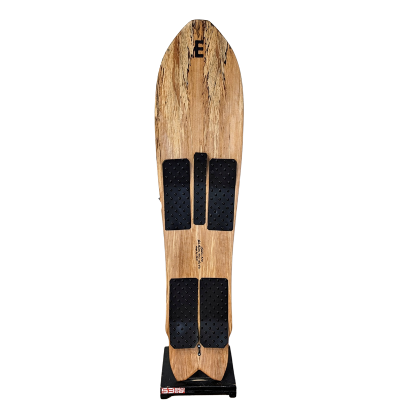EZE POWSURF EZE SLASH MACHINE POWSURF