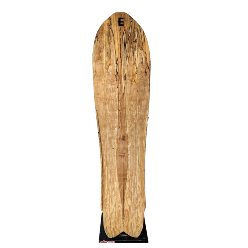 EZE POWSURF EZE SLASH MACHINE POWSURF
