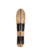 EZE POWSURF EZE ROUND PREMIUM POWSURF