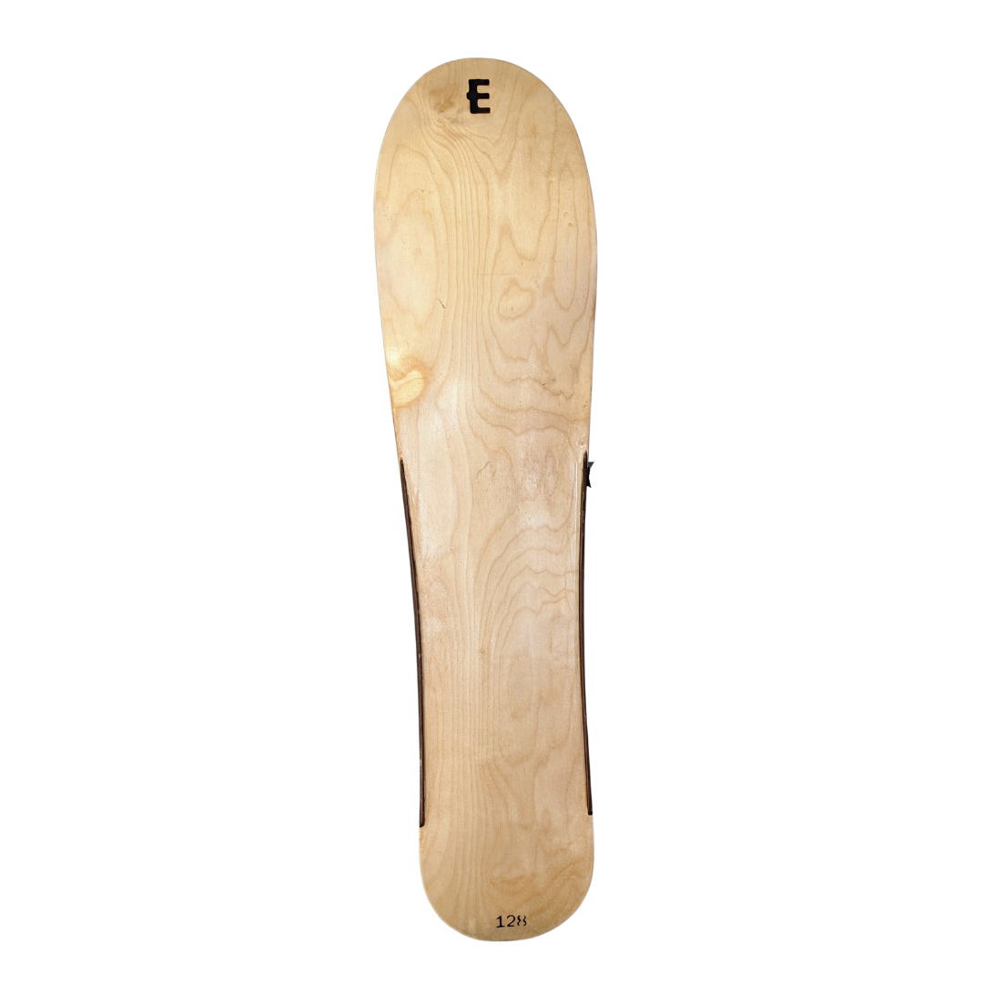 EZE POWSURF EZE ROUND PREMIUM POWSURF