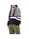 VOLCOM W DES CREW NECK