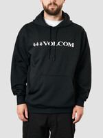 VOLCOM VOLCOM M CORE FLEECE