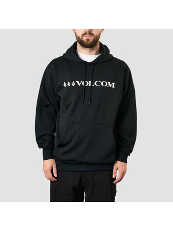 VOLCOM M CORE FLEECE
