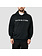 VOLCOM M CORE FLEECE